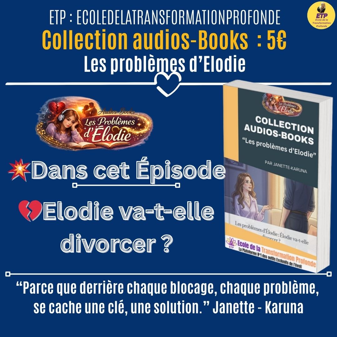 divorce-MGK-ETP