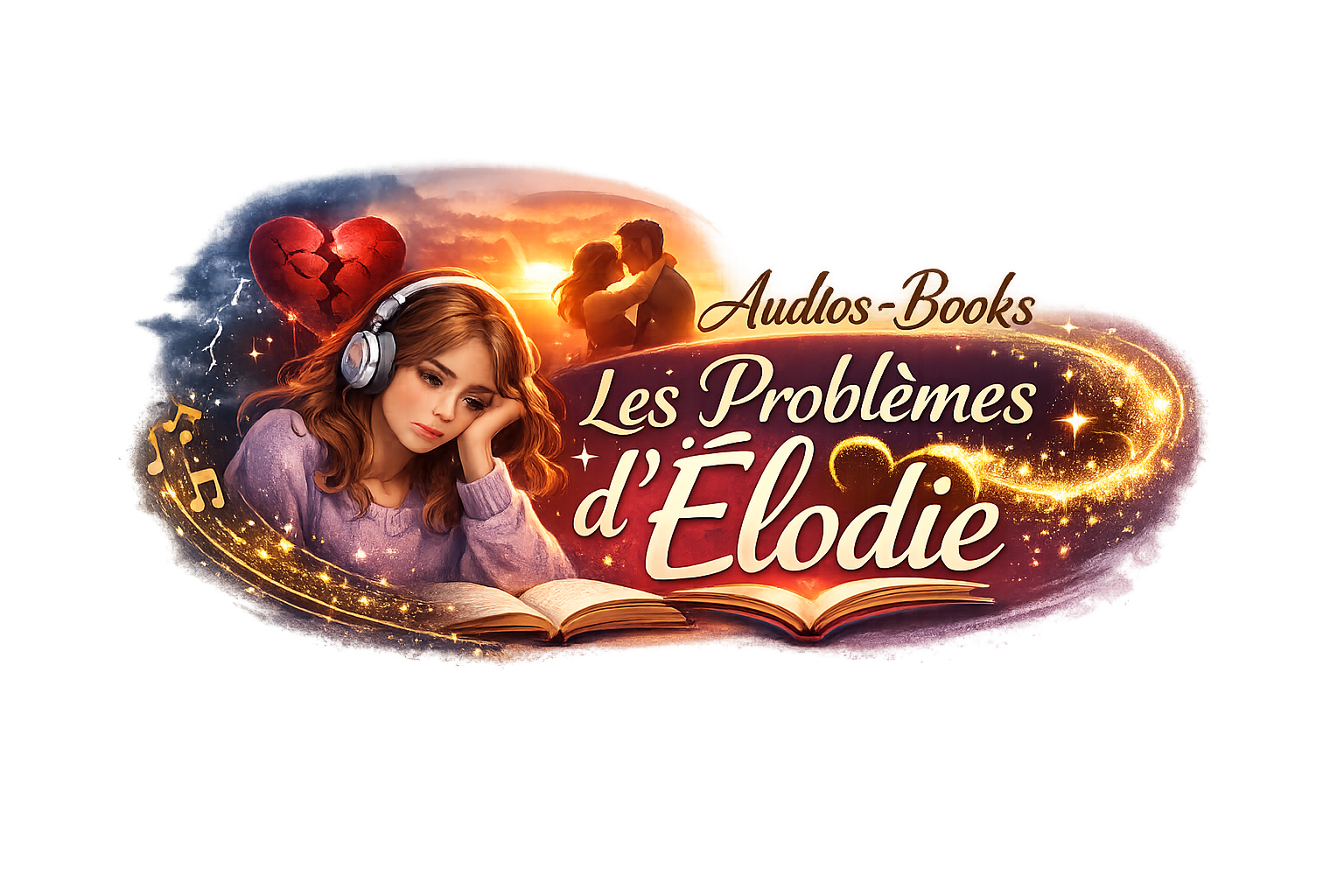 ecoledelatransformationprofonde ETP MGK