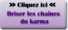 PDF briser les chaines du karma