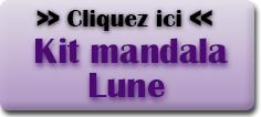 kit-lune : Mandala de travail + subliminal