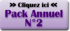 Pack-annuelMGK-complet