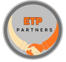 Fondations Financières