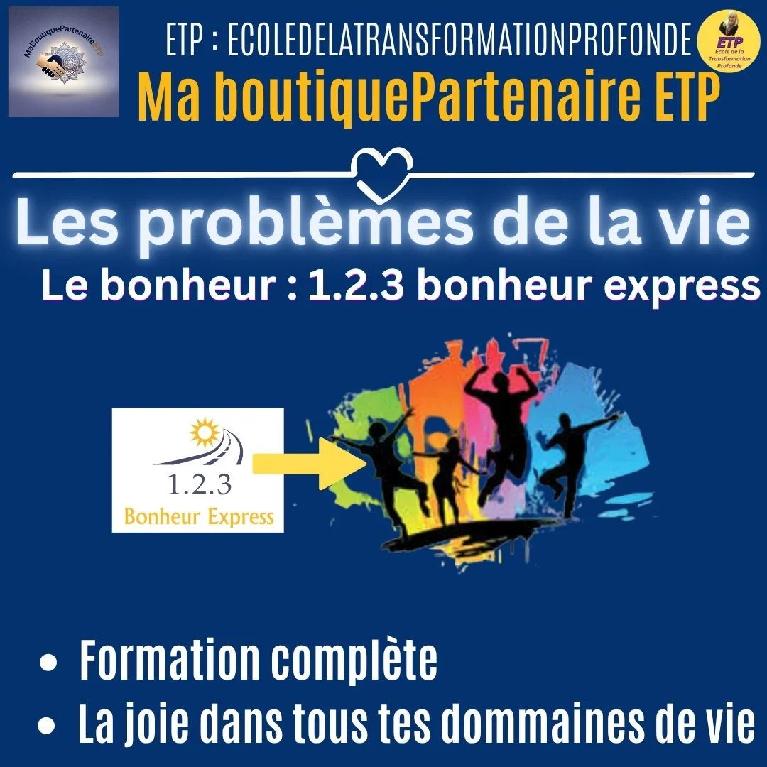 Voir la vidéo 123BE