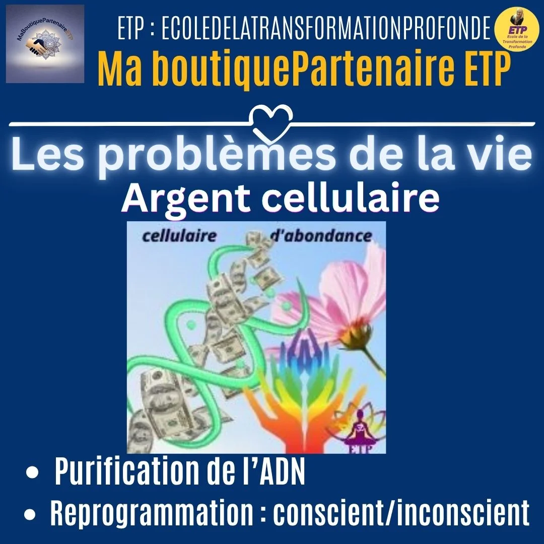 argent-cellulaire
