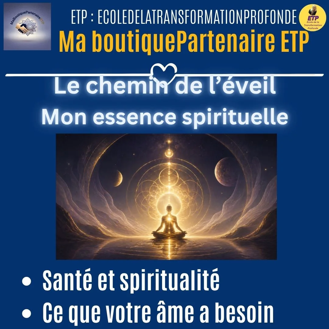 KDR - Le kit de la réalisation - ETP-MGK