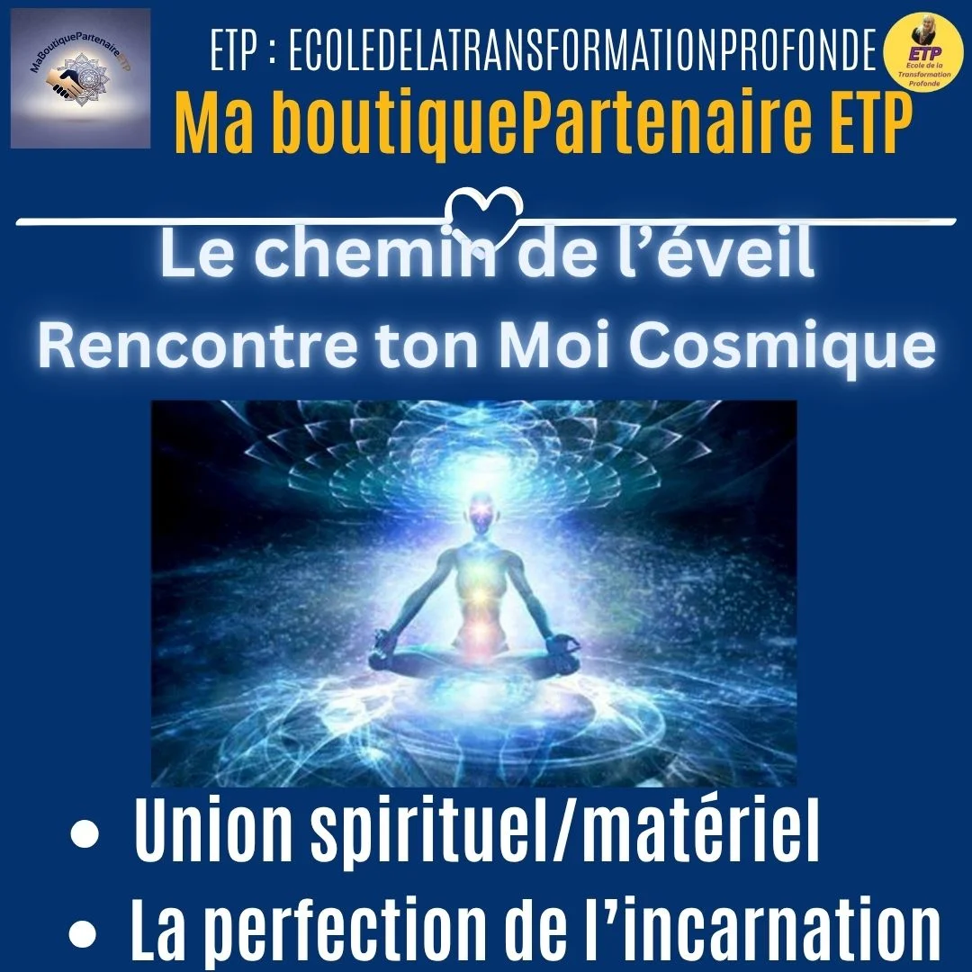 le manque, la pénurie, ETP-MGK