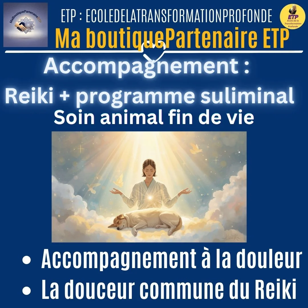 atteindre l'eveil