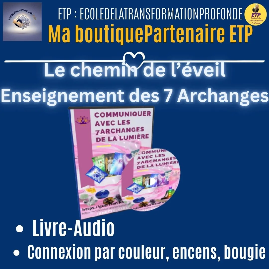 pensées-negatives, ETP-MGK