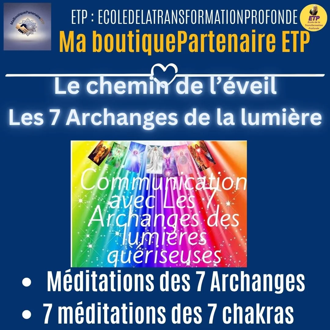 burn-out, vacances, ETP-MGK