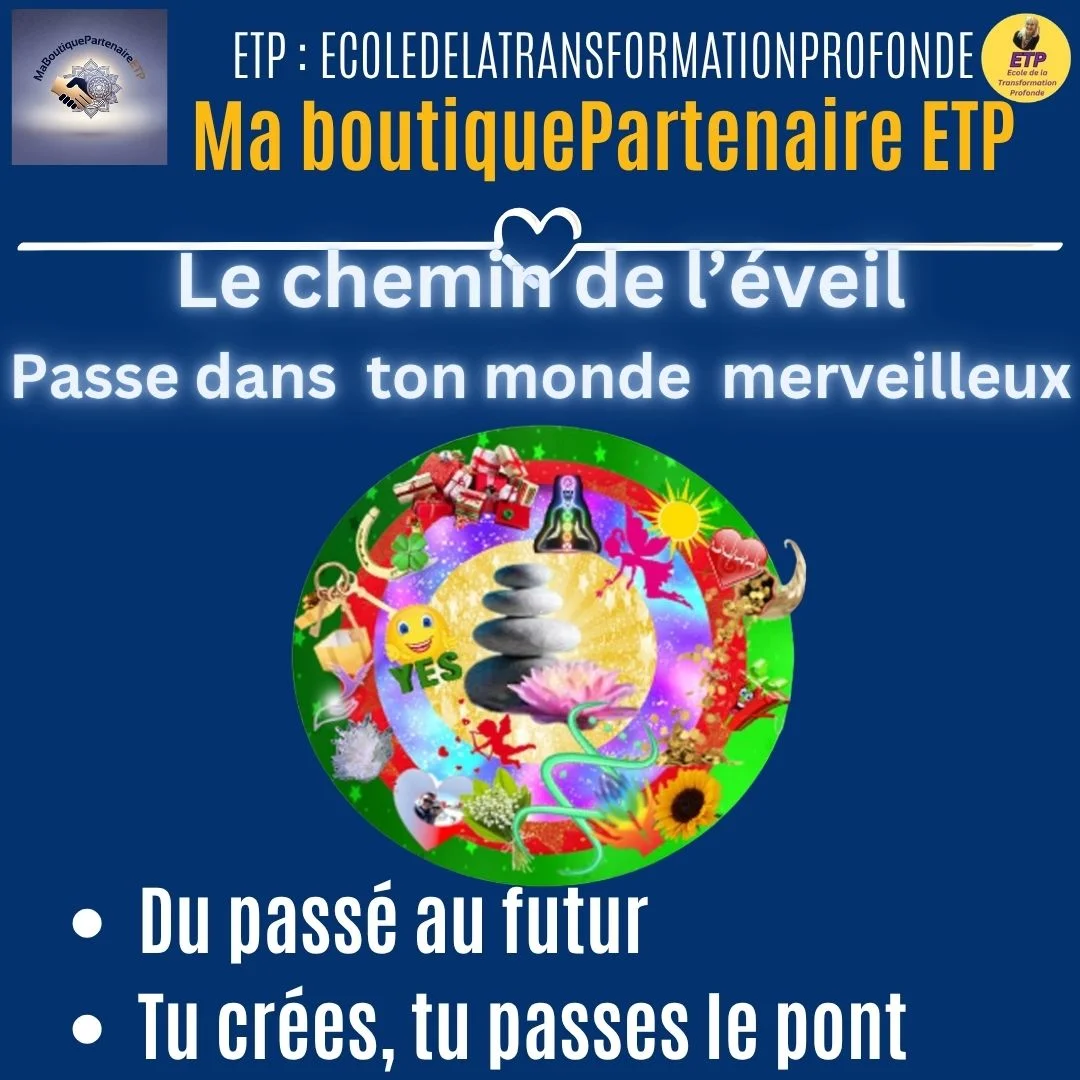 jalousie- soin- MGK-ETP
