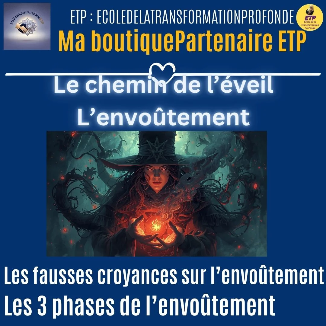 argent-cellulaire