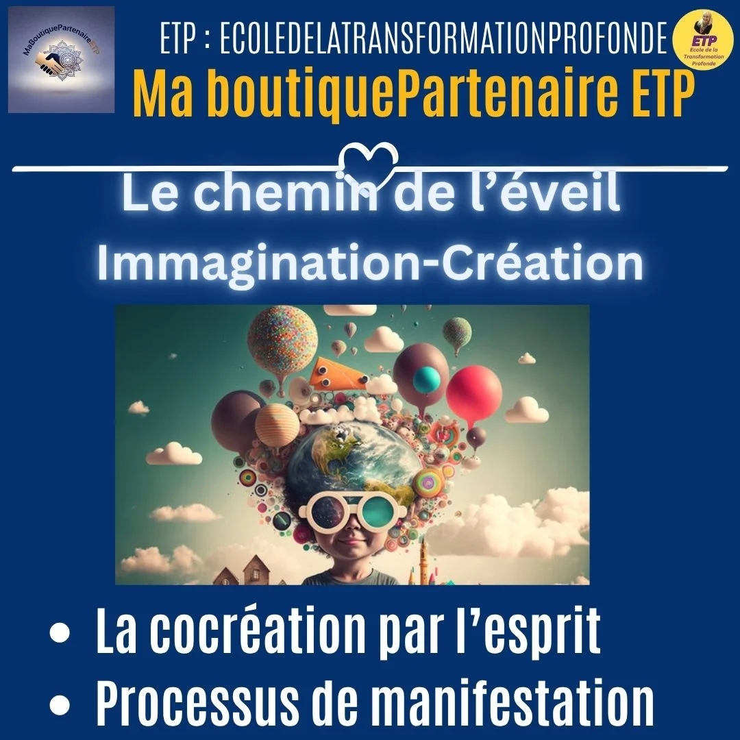 poids idéal auto- hynothérapie ETP - MGK 