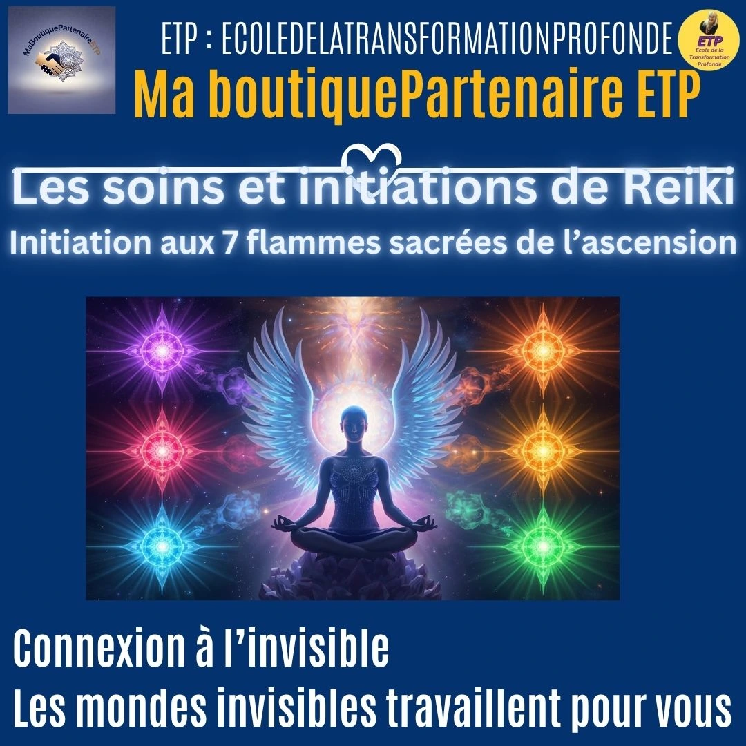 atteindre l'eveil