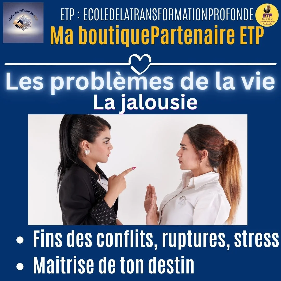 jalousie- soin- MGK-ETP