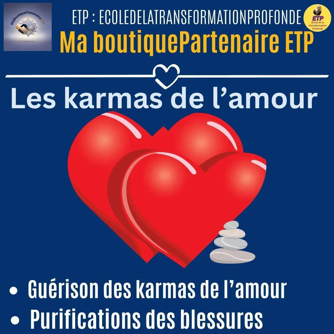 carré magique argent ETP-MGK