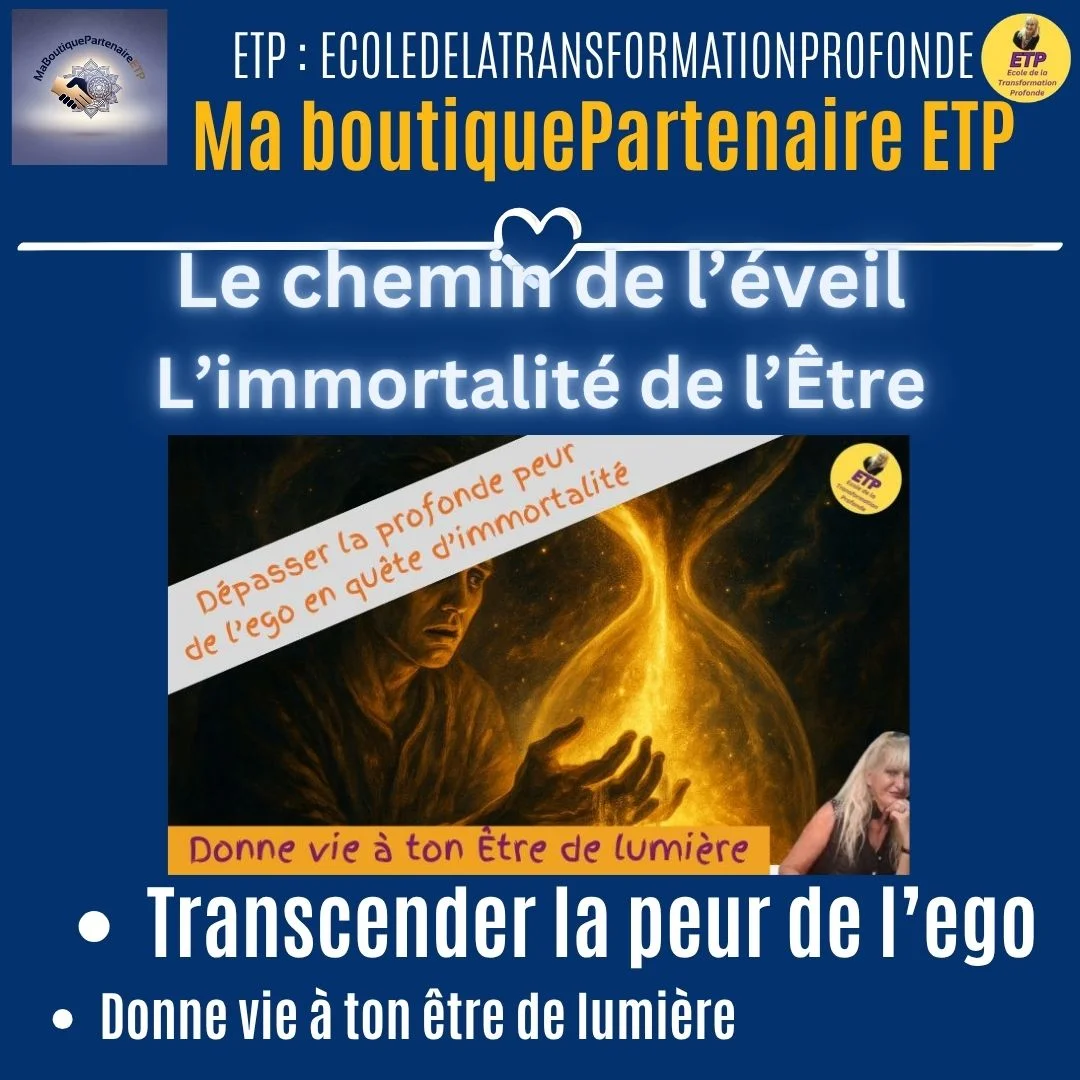 procrastination, - ETP-MGK