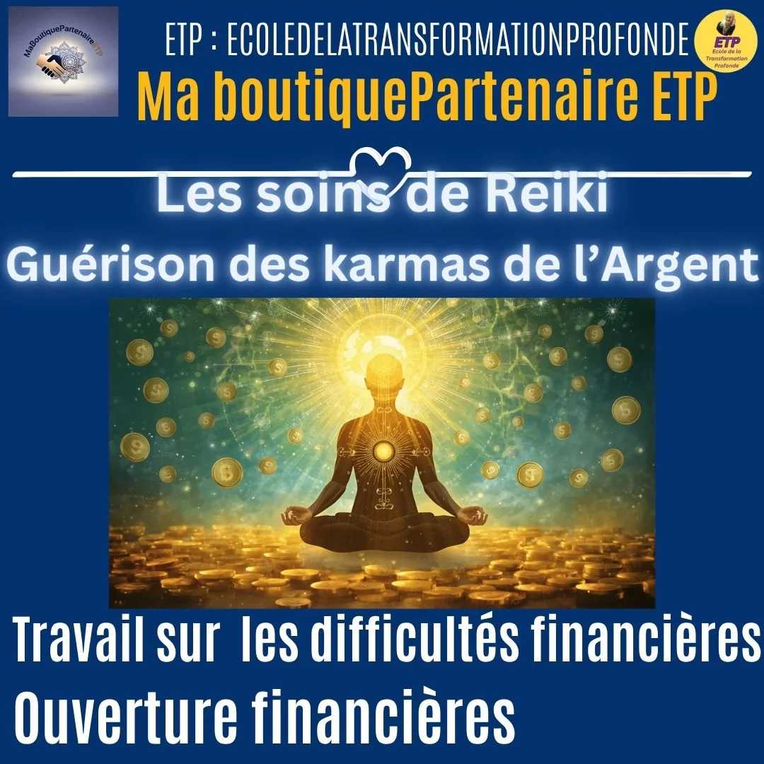 atteindre l'eveil