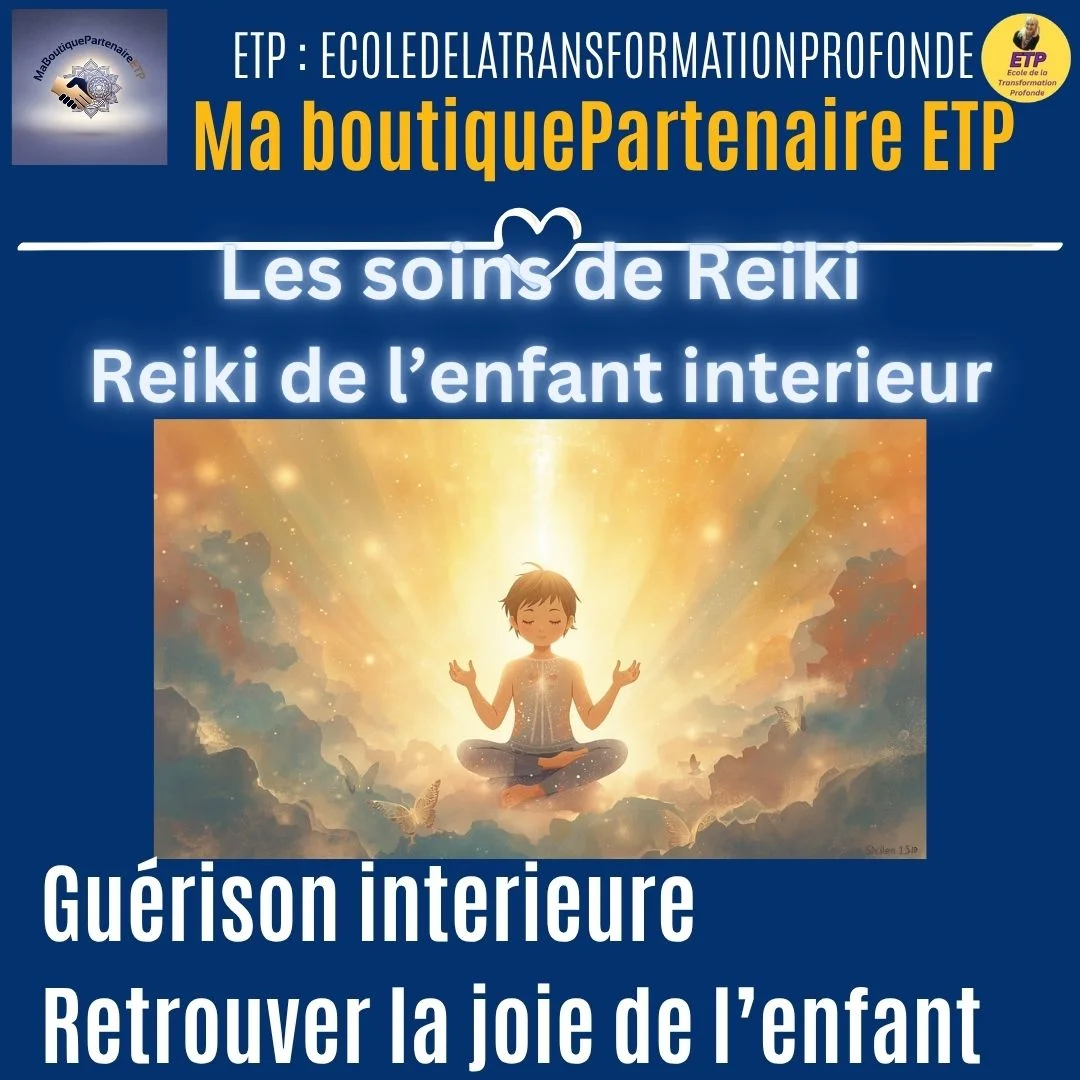 atteindre l'eveil