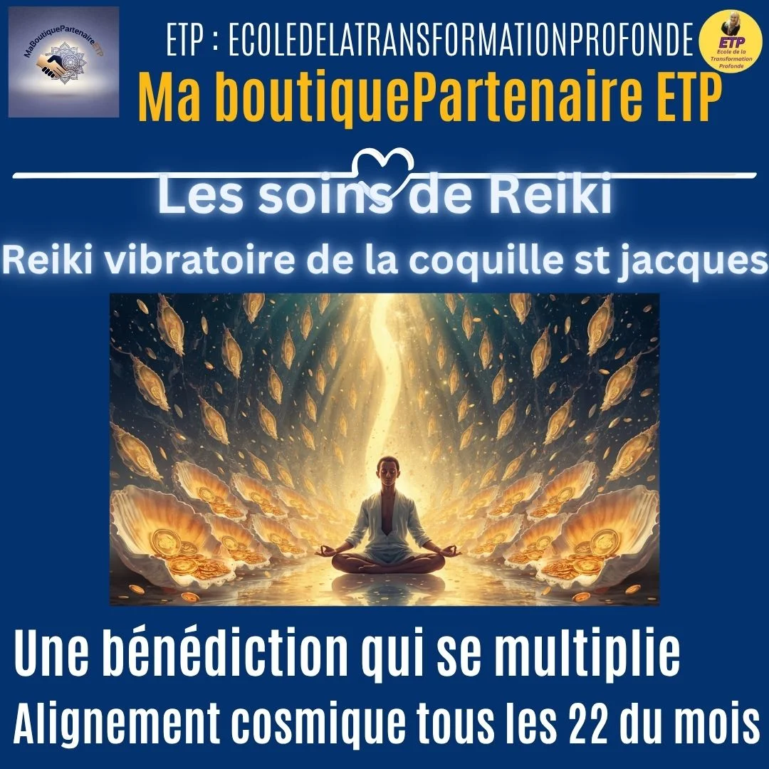 atteindre l'eveil