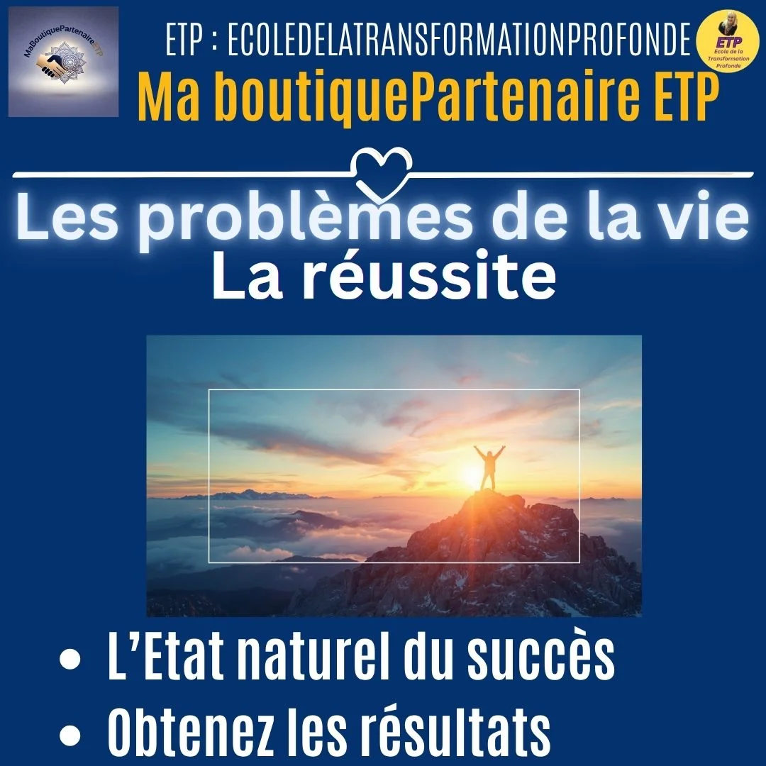 la reussite autohypnose