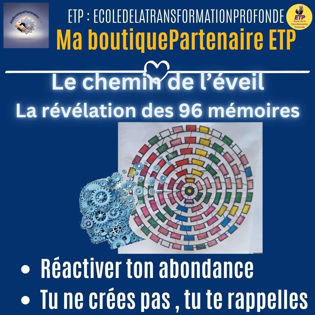 la timidité, traitement,  ETP-MGK