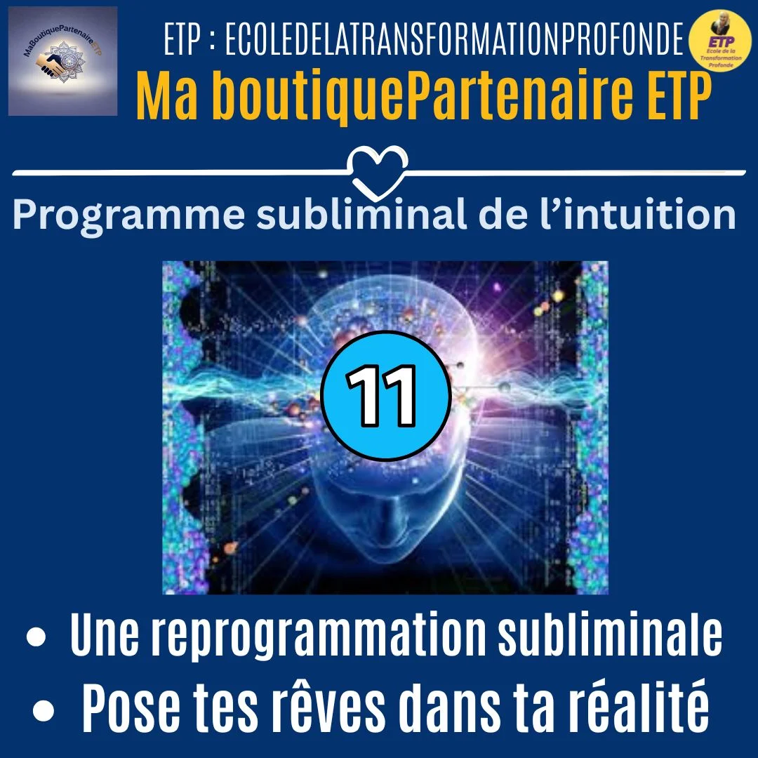 carres de la chance amour+incarnation+jupiter ETP-MGK