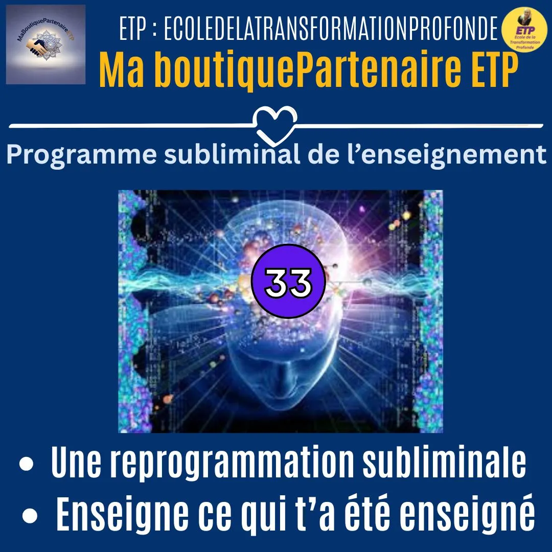 carré magique argent, protection et jupiter, ETP-MGK