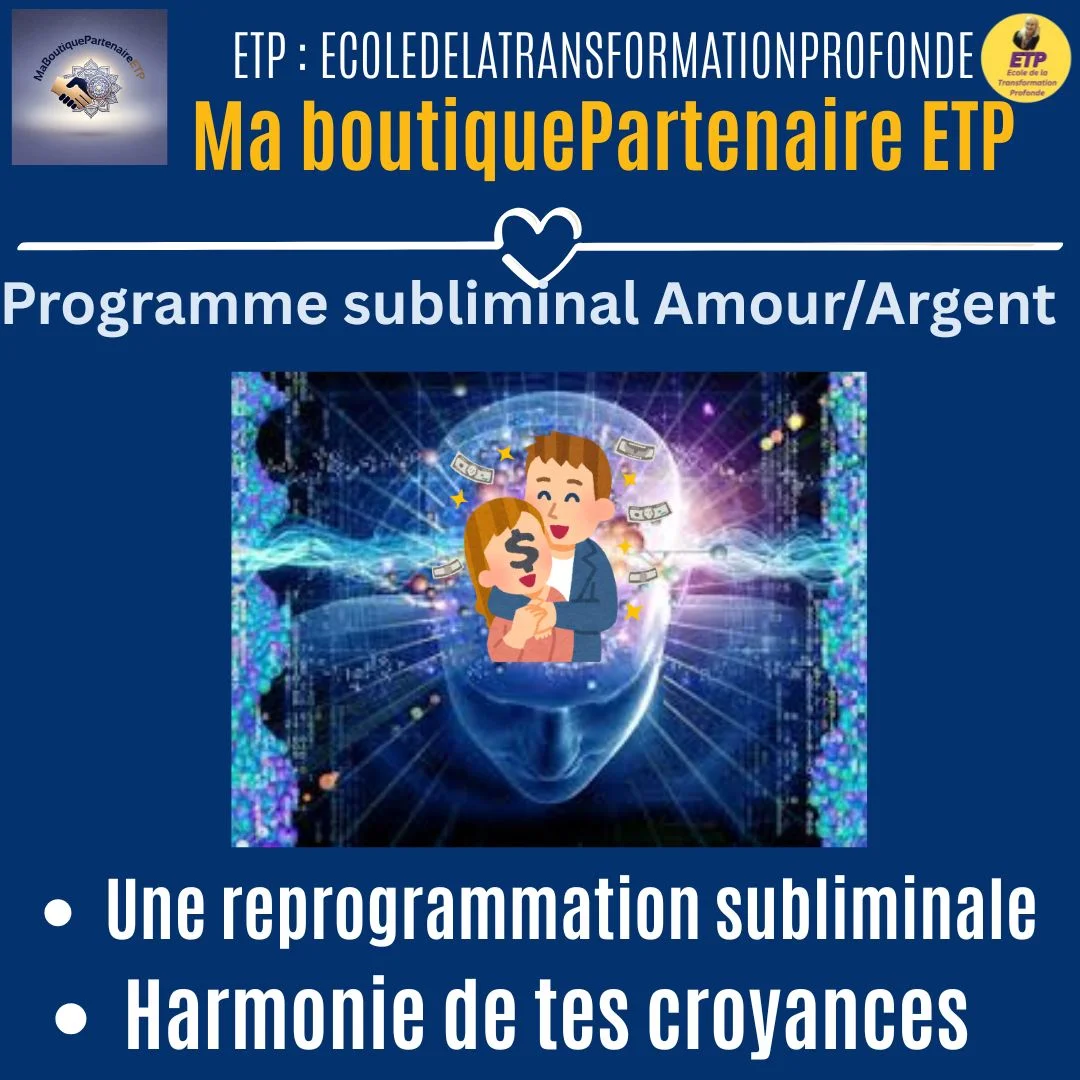 carré magique annuel + carres magique mensuel + reiki mensuel ETP-MGK