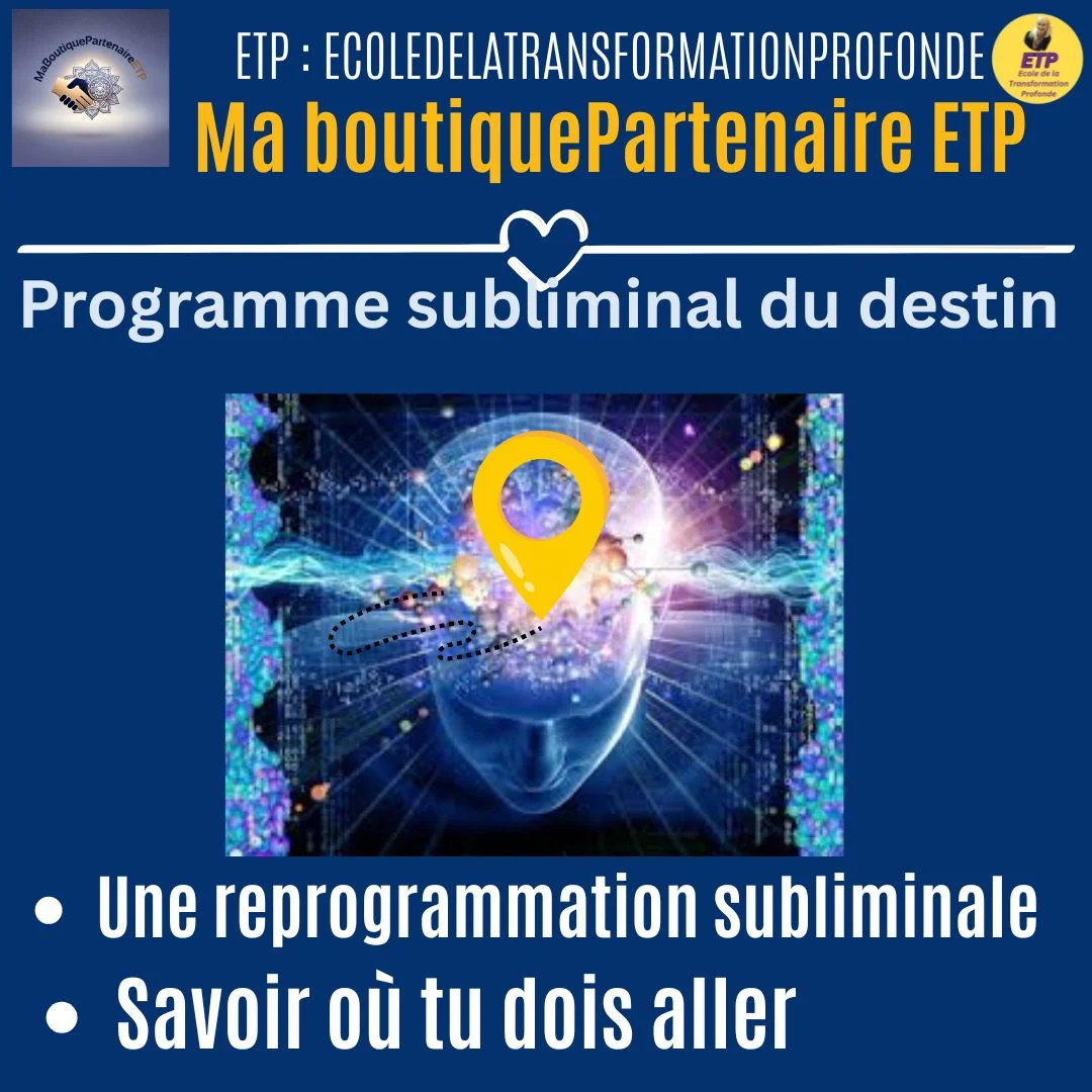 carré magique argent ETP-MGK