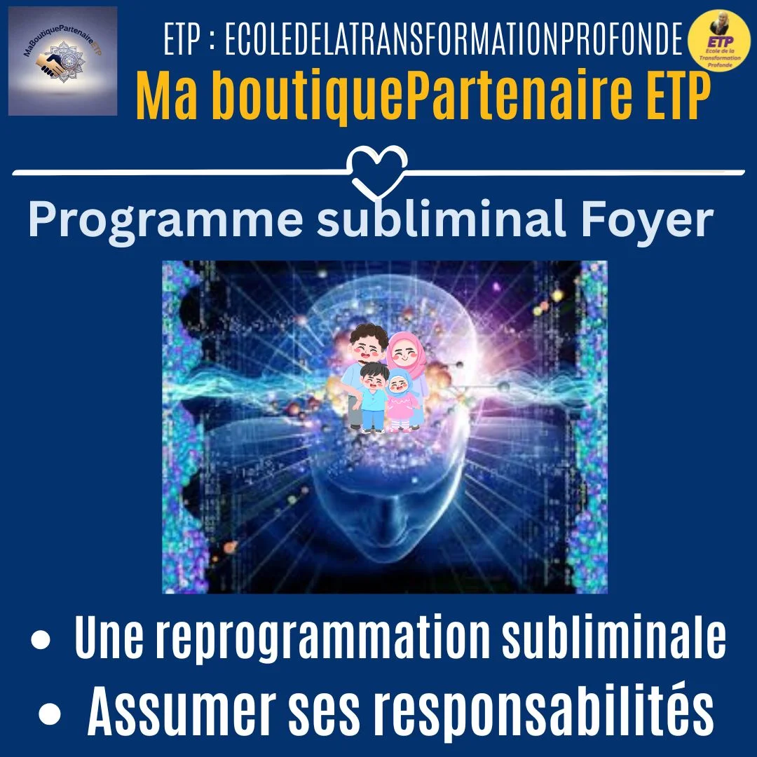 carré magique foyer, famille, inclusion 6 ETP - MGK 