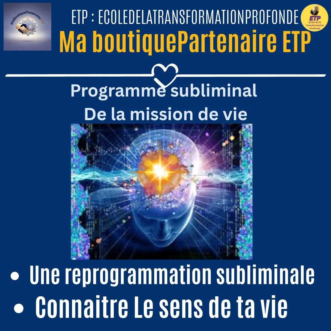 carré magique protection ETP-MGK