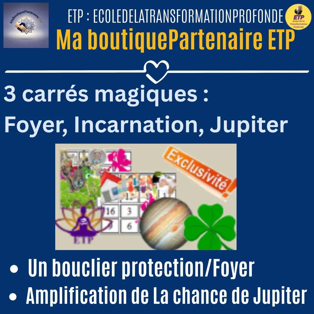 Article PDA-abondance-argent