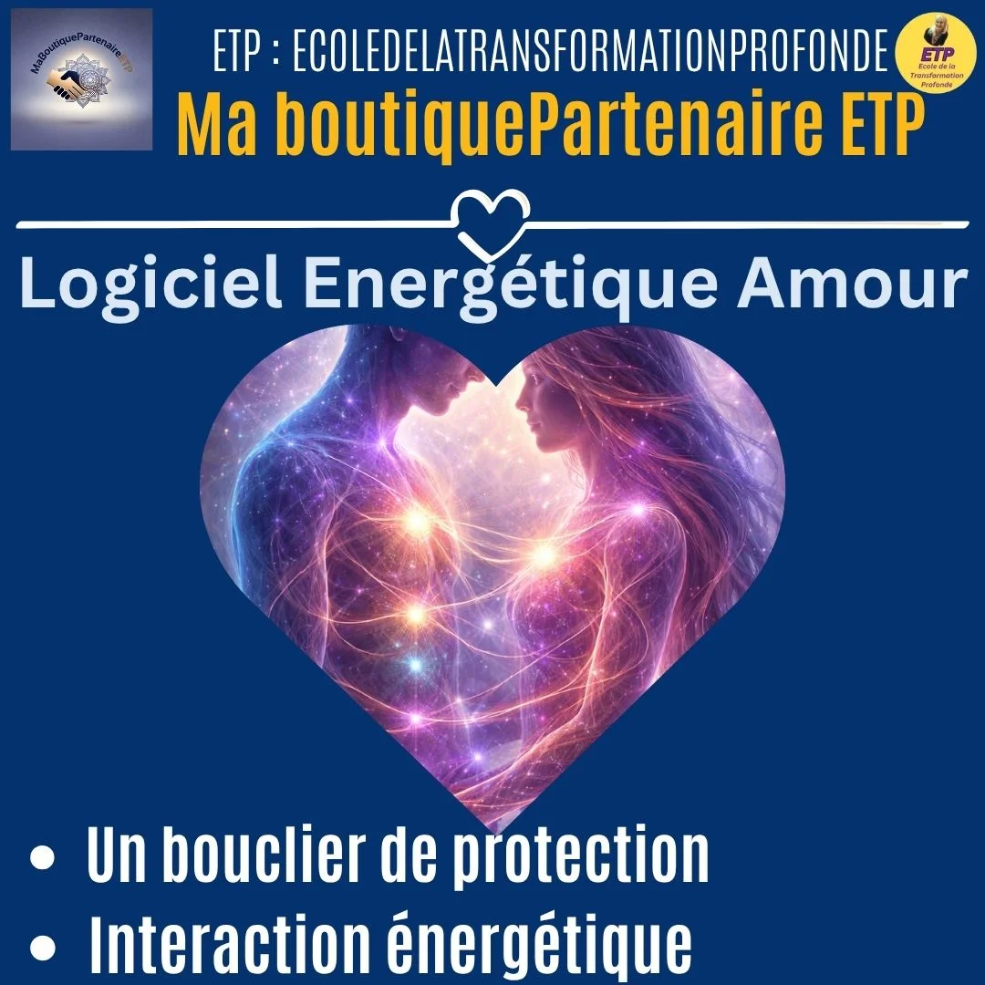 carré magique protection ETP-MGK