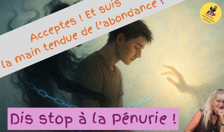 Programme STOP Pénurie ETP