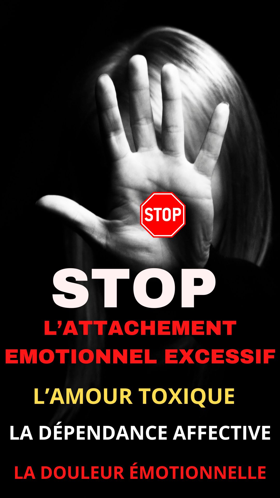 Numérologie du Bonheur