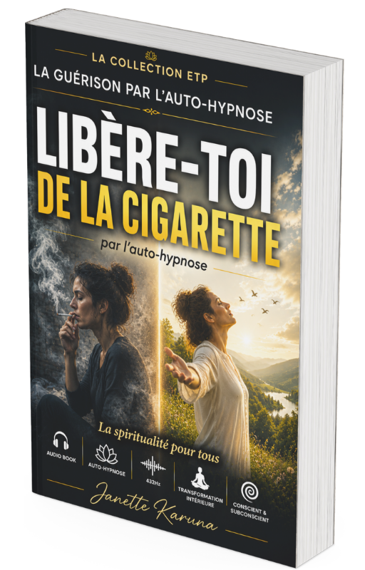 Audio-book 3