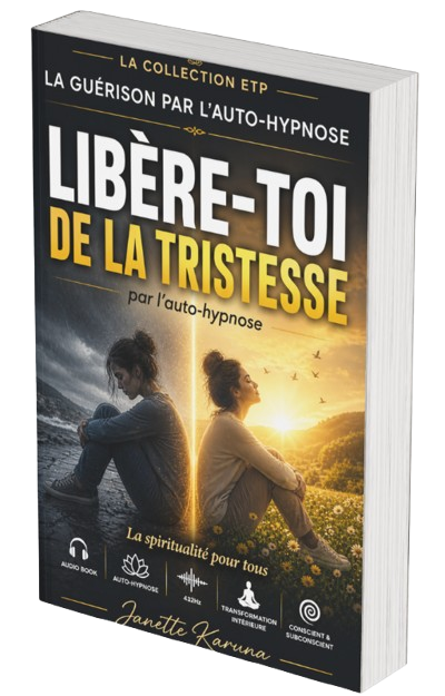 Audio-book 1