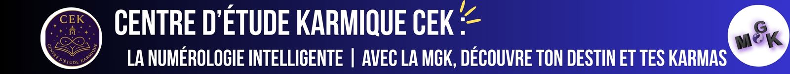 ETP - Ecole de la Transformation Profonde