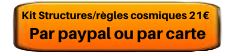 123-Bonheur-Express