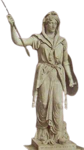 Spiritualité