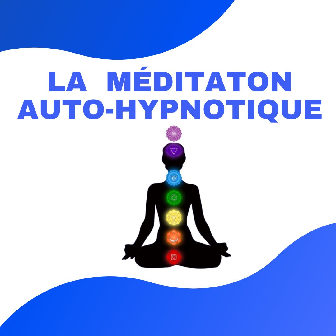 Méditation
