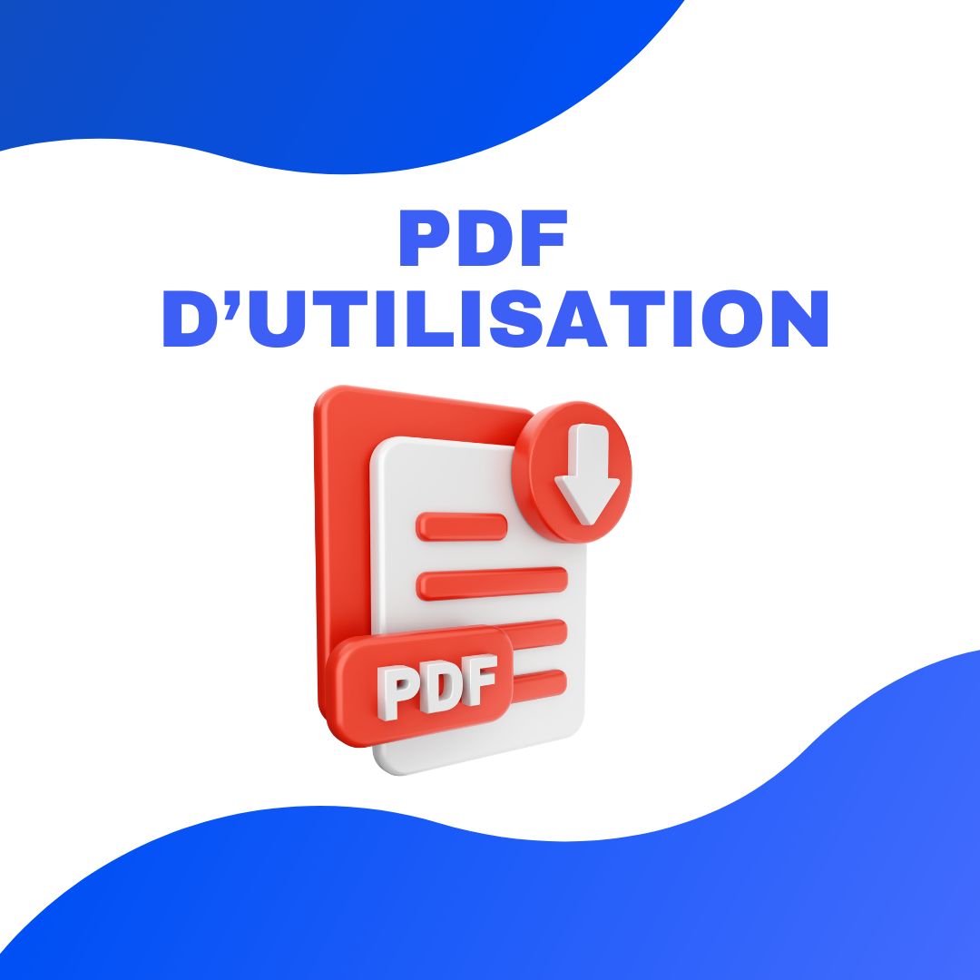PDF