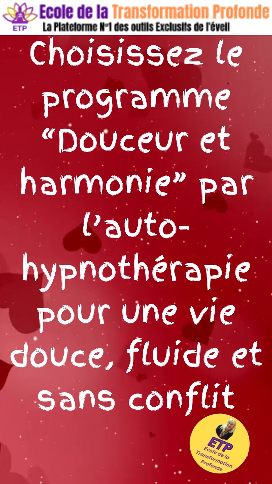 Numérologie du Bonheur